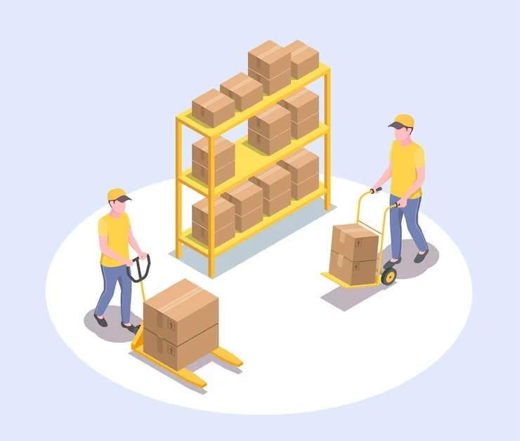 Encuentra el tamaño ideal de mini depósito con Supreme Storage Panamá
