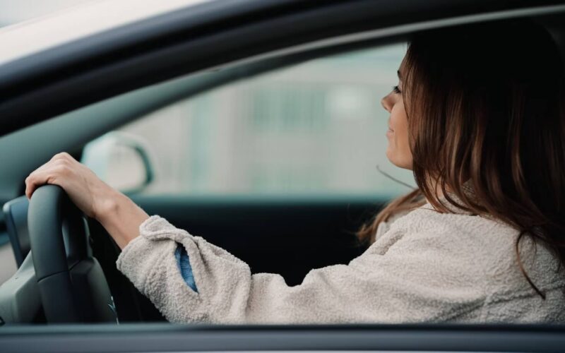 Seguro de auto en Panamá: cobertura completa y protección