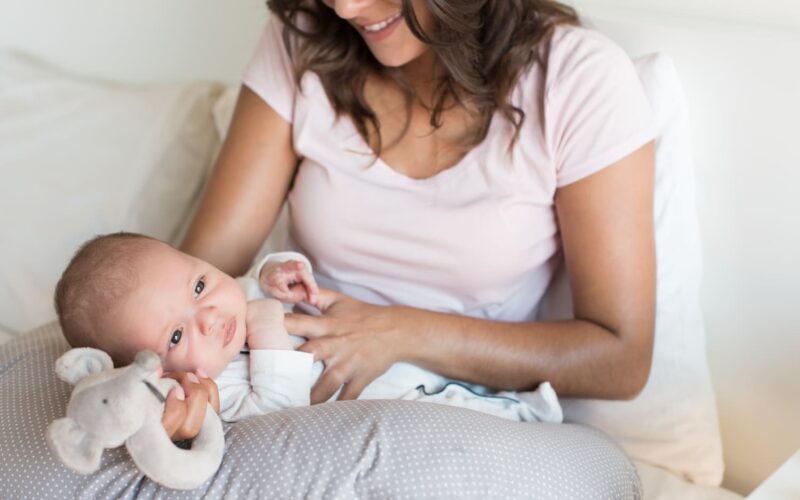 Clínicas especializadas en inseminación artificial para pacientes de  Monterrey (México): ¿cómo elegir la mejor?