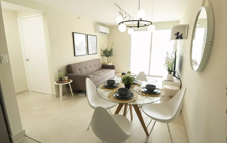 Panama Viejo Residences: el mejor complejo para invertir si eres de Ecuador