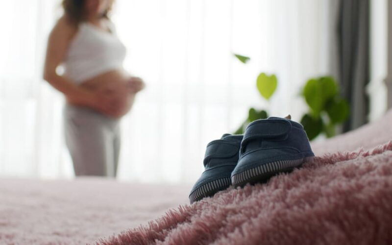 ¿Dónde comprar zapatillas de niño en Panamá? Las mejores tiendas y marcas