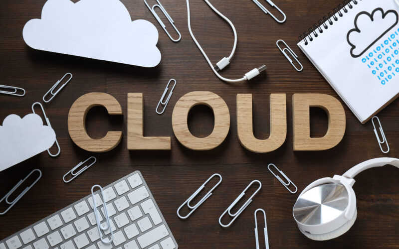 Cloud computing para transformar empresas en Ecuador