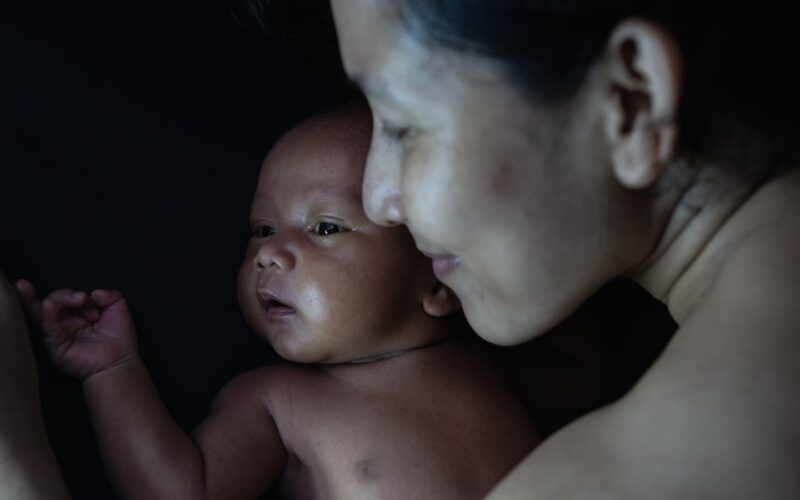 ¿Qué posibilidades de embarazo múltiple hay en la gestación subrogada? información para personas de Honduras