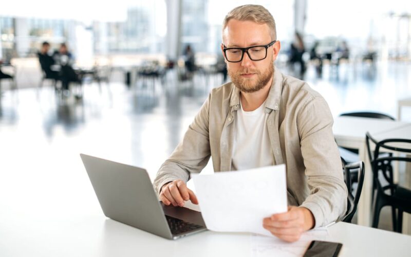 Confía en los expertos: agencia de marketing digital en Barcelona a tu medida