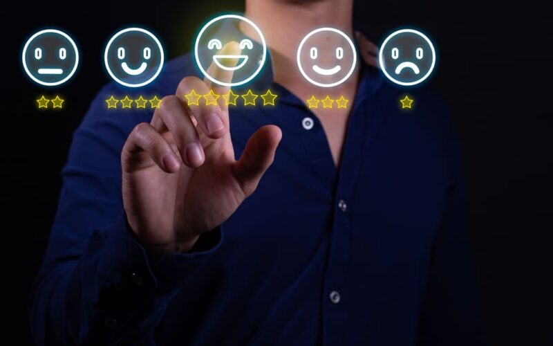 Estrategias clave para optimizar tu reputación digital en Alicante
