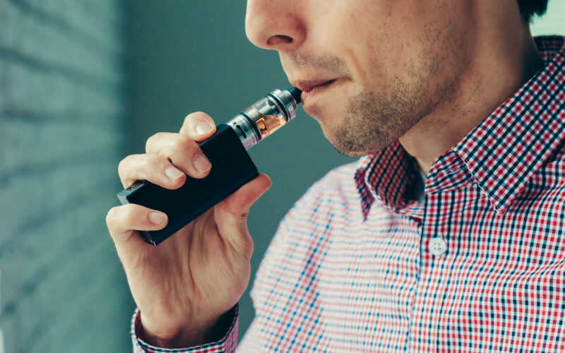 Los mejores lugares para comprar Vapers en Panamá