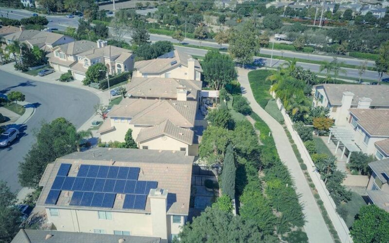 Sistemas fotovoltaicos en Panamá para tu hogar o negocio