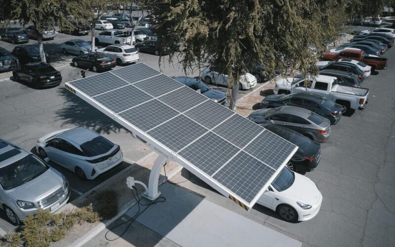 Paneles solares en Panamá: ahorro energético garantizado