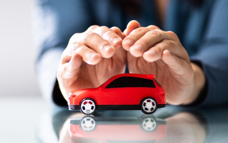 Criterios clave para comparar seguros vehiculares panameños