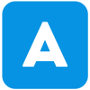 Foto del avatar