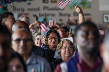 La comunidad hispana: su impacto en la diversidad estadounidense